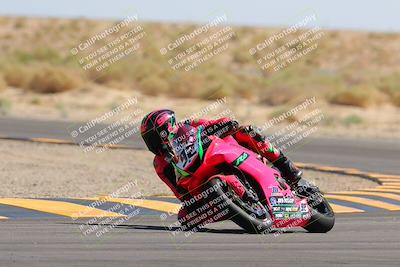 media/Oct-07-2023-CVMA (Sat) [[f84d08e330]]/Race 4 Formula Middleweight/